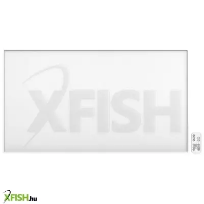 Neotools infravörös hősugárzó panel 720w