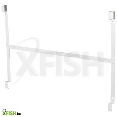 Neotools mennyezeti tartó konzol infravörös hősugárzókhoz 90-104/90-107