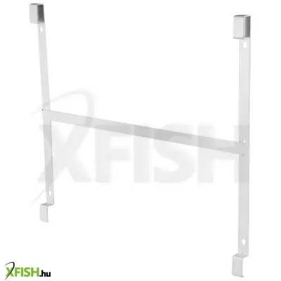 Neotools mennyezeti tartó konzol infravörös hősugárzókhoz 90-102/90-103/ 90-105 / 90-106