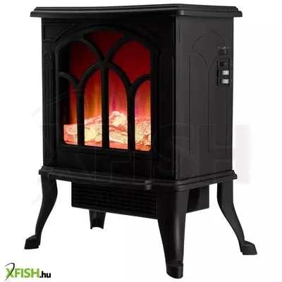 neotools kerámia ventilátoros fűtőtest 800w/1500w