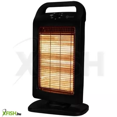 Neotools halogén infravörös hősugárzó 400/800/1200w