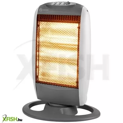 neotools halogén infravörös hősugárzó 400/800/1200w