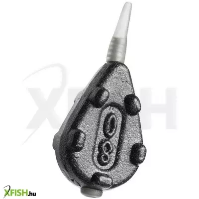 Zfish Gripper In Line Lead Bojlis Ólom 60g 1db/csomag