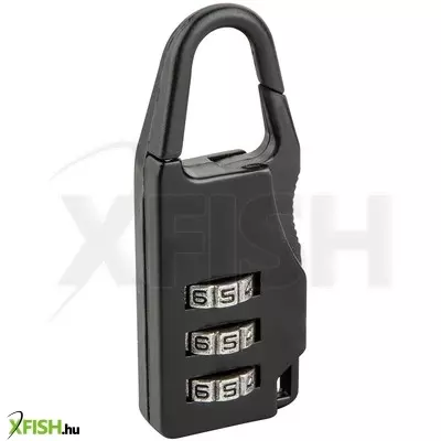 Neotools lakat 22mm számzáras