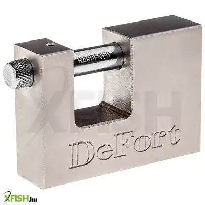 Neotools lakat 70mm réz tömb 3 kulccsal