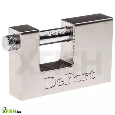 Neotools lakat 90mm réz tömb 3 kulccsal