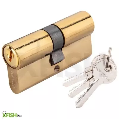 neotools cilinderbetét r 30/30 3k