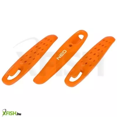 Neotools kerékpár gumileszedő készlet, 3db-os