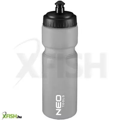 neotools kerékpár kulacs, 700ml
