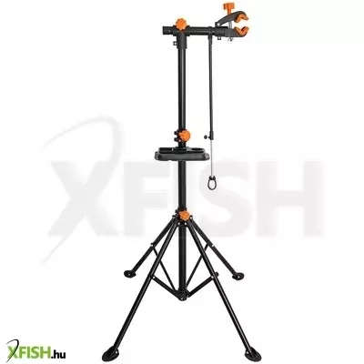 Neotools kerékpárszerelő állvány, max 30kg