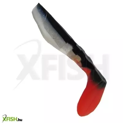 Nevis Vibra Shad Gumihal 5Cm 8/Cs