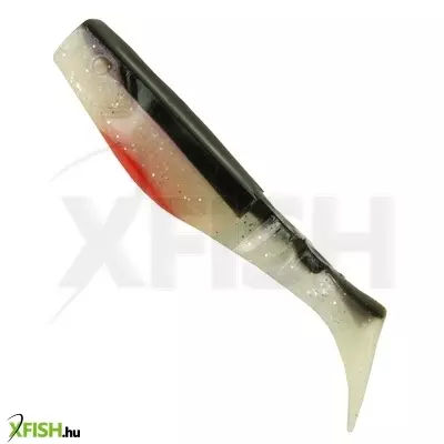 Nevis Vibra Shad Gumihal 5Cm 8/Cs