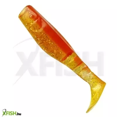 Nevis Vibra Shad Gumihal 5Cm 8/Cs