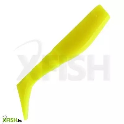 Nevis Vibra Shad Gumihal 7Cm 6/Cs.