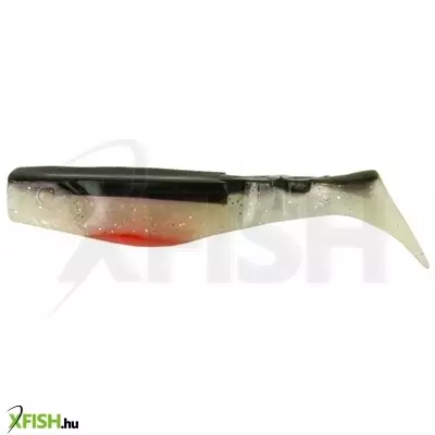 Nevis Vibra Shad Gumihal 8Cm 4/Cs