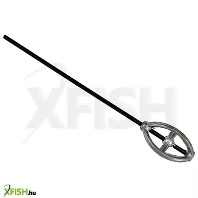 Delphin Ólmos Távdobó Kosár 20G - Feeder Kosár