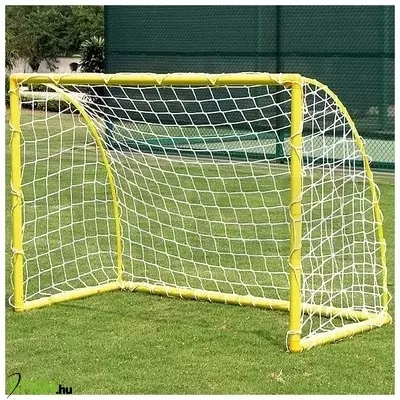 Spartan: Brazil focikapu - 183 x 122 x 91,5 cm