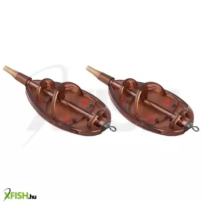 Delphin Magma Mtd Method Feeder Etetőkosár 2Db 20G