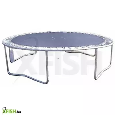 Spartan Ugráló szőnyeg 244 cm-es trambulinhoz, 48 rugós