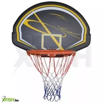 spartan kosárlabda palánk