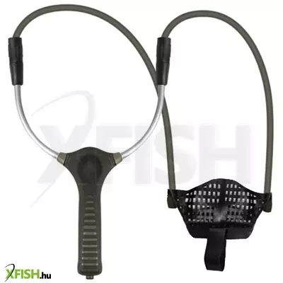 csúzli delphin steel