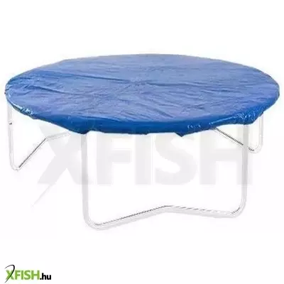 Spartan Esővédő takaró 244 cm-es trambulinhoz