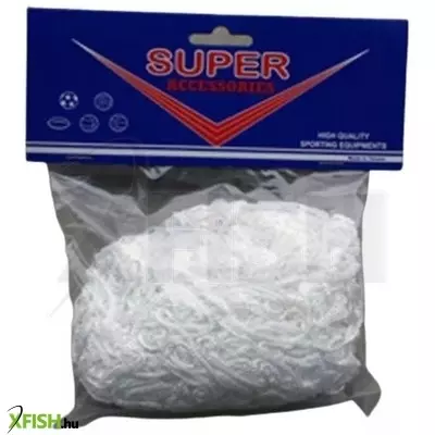 spartan: focikapu háló, brazil