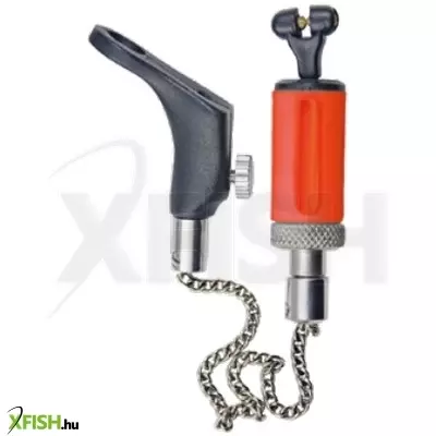 Konger Hanger The Drop Láncos Swinger Piros 1db/csomag