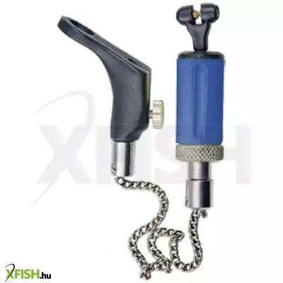 Konger Hanger The Drop Láncos Swinger Kék 1db/csomag