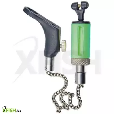 Konger Hanger The Drop Láncos Swinger Zöld 1db/csomag