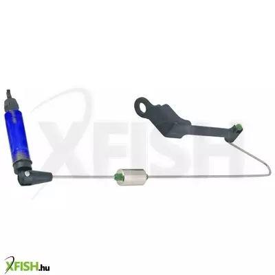 Konger Eco Horgász Swinger Kék 1db/csomag
