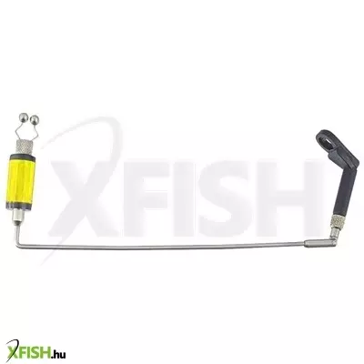 Konger Spectrum Horgász Swinger Sárga 1db/csomag