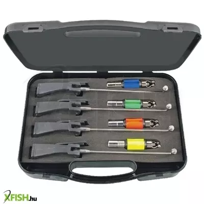 Konger Swinger Szett Box 4 db/doboz