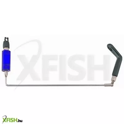 Konger Maxim Horgász Swinger Kék 1db/csomag