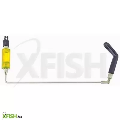 Konger Maxim Horgász Swinger Sárga 1db/csomag