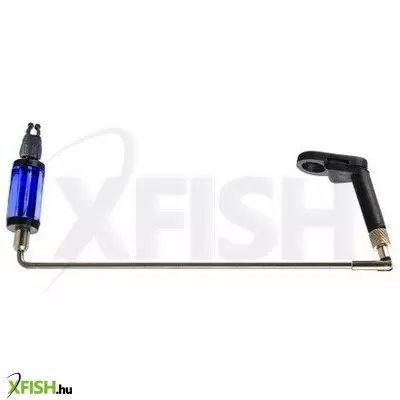 Konger Classic Horgász Swinger Kék 1db/csomag