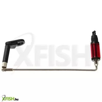 Konger Classic Horgász Swinger Piros 1db/csomag