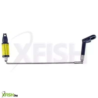 Konger Classic Horgász Swinger Sárga 1db/csomag