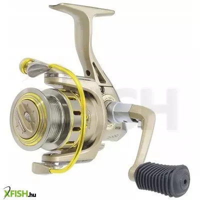 Ryobi Tresor 3000 FD Pergető Orsó