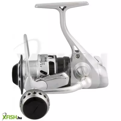 Ryobi TT. Power 2000 Pergető Orsó