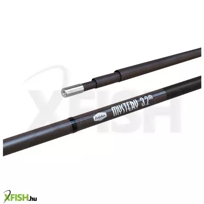 Merítőnyél Delphin Mystery 320