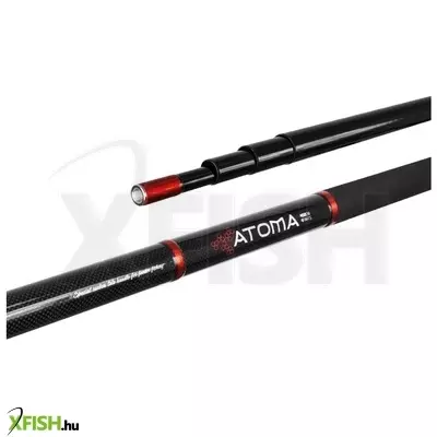 Feeder Merítő Nyél Delphin Atoma Feeder 320Cm