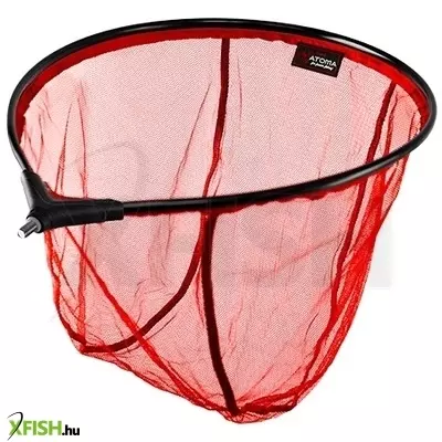 Delphin Atoma Fd Merítőfej 60X50Cm