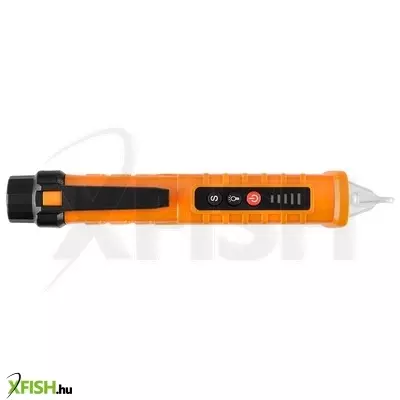 neotools érintés nélküli feszültségvizsgáló, fázisceruza, 12-1000v-ig