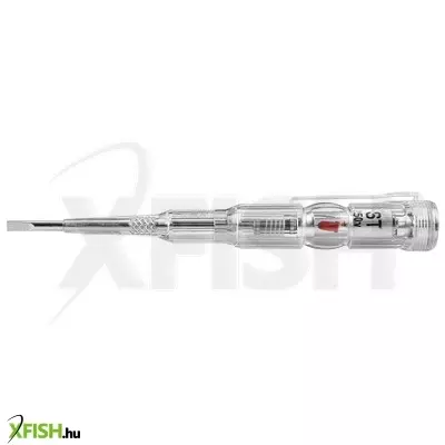 neotools feszültségvizsgáló, fázisceruza, 140mm , 70-250v,