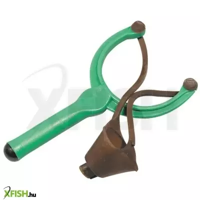Konger Fishing Slingshot No2 Horgász Csúzli
