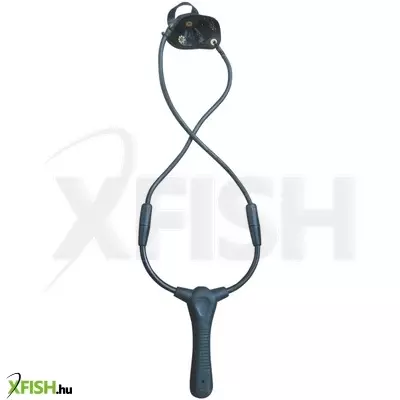 Konger Fishing Slingshot No17 Horgász Csúzli