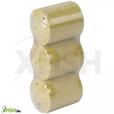 Carp Expert Plankton 190G Vanília 3 db/csomag