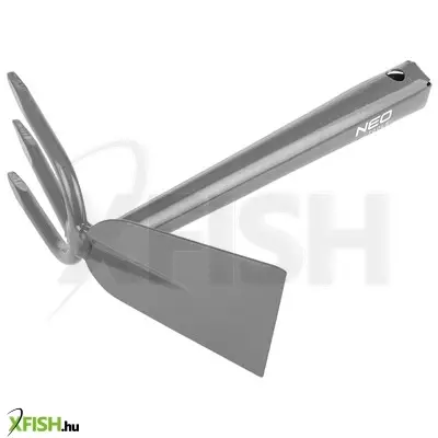 Neotools mini villáskapa