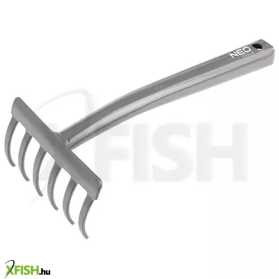 Neotools mini gereblye